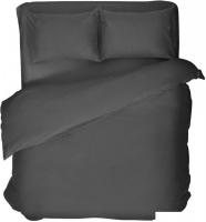 Постельное белье Нордтекс Verossa Graphite VRSD 2515 70136 Д12 23