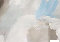 Фотообои Citydecor Абстракция 13 200x140