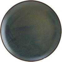 Тарелка обеденная Bonna Gloire GOIGRM23DZ