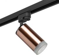 Трековый светильник Lightstar Rullo R1T430430