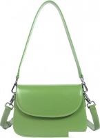 Женская сумка Mironpan 92302 (зеленый)