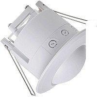 Датчик движения Rexant ДДТМ 11-9219