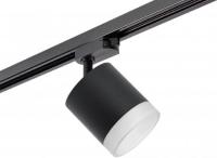 Трековый светильник Lightstar Rullo R1T348780