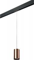 Трековый светильник Lightstar Rullo PRORP430