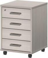 Тумба Программа Техно Арго АТЛ-04 (ясень шимо)