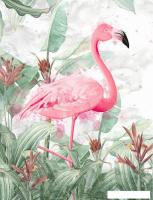 Фотообои Citydecor Животные и Птицы 31 200x260