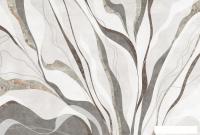 Фотообои Vimala Абстракция 39 270x400