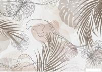 Фотообои Citydecor Цветы и Растения 149 200x140