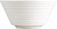 Салатник Wedgwood Инталия WGW-5C104005113