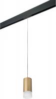 Трековый светильник Lightstar Rullo PRORP440131