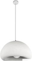 Подвесная люстра LOFT IT Stone 10252/400 (белый)