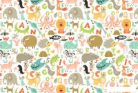 Фотообои Arthata Fotooboi-Raznoe-89 (400x270)