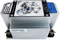 Кулер для процессора Lenovo 03GY685