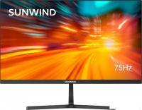 Монитор SunWind SM-27QI201
