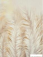 Фотообои Citydecor Пальмовые листья Air 69 200x260
