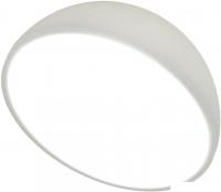 Припотолочная люстра Escada 20025LED 20025SMA/01LED WH