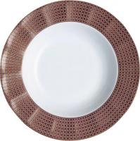 Салатник Wallendorfer Soren Gold 018/052/0025/1358