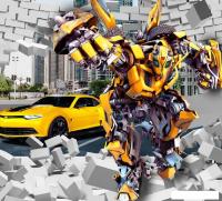 Фотообои Arthata Fotooboi-Transform-82 (300x270)