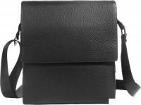 Мужская сумка Mironpan 72402 (черный)