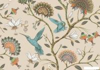 Фотообои Citydecor Абстракция 1 200x140