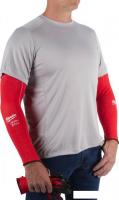 Нарукавники  Milwaukee Cut level 3/С 45 см 4932478585