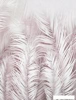 Фотообои Citydecor Пальмовые листья Air 73 200x260
