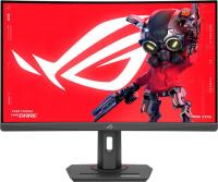Игровой монитор ASUS ROG Strix XG27WCS
