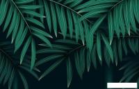 Фотообои Citydecor Цветы и растения 137 400x260