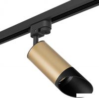 Трековый светильник Lightstar Rullo R1T44037