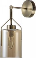 Бра Escada 688/1A (латунь)