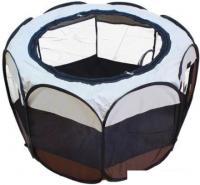 Манеж Sipl Profi + сумка AG379A