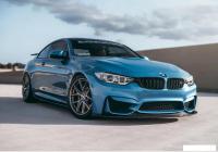 Фотообои Citydecor Транспорт 30 200x140