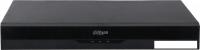 Сетевой видеорегистратор Dahua DHI-NVR4216-16P-EI