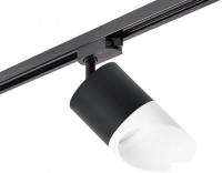 Трековый светильник Lightstar Rullo R1T348786