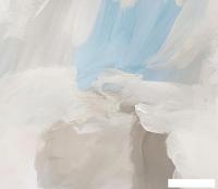 Фотообои Citydecor Абстракция 13 300x260