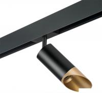 Трековый светильник Lightstar Rullo PRO437140