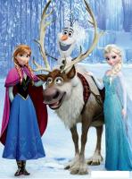 Фотообои Arthata Fotooboi-HolodSerd-57 (200x270)