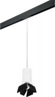 Трековый светильник Lightstar Rullo PRORP6486487