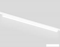 Трековый светильник Ambrella Magnetic Ultra Slim GV1452 WH (белый)