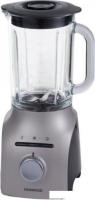 Стационарный блендер Kenwood Blend-X Classic BLM610SI