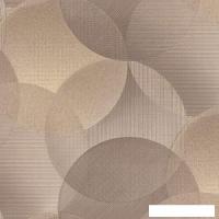 Виниловые обои Euro Decor Bauhaus 8051-12