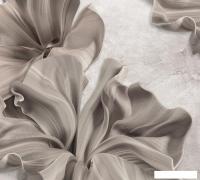 Фотообои Vimala Абстракция 40 270x300