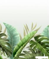 Фотообои Citydecor Цветы и Растения 129 200x260