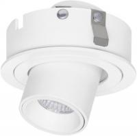 Точечный светильник Lightstar Intero 217162