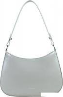 Мужская сумка Mironpan 82402 (синий пепел)