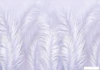 Фотообои Citydecor Пальмовые листья Air 67 200x140