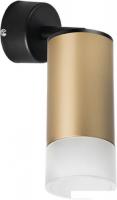 Бра Lightstar Rullo RB44031