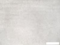 Виниловые обои Elysium Лайн фон Е701402