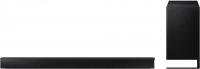 Саундбар Samsung HW-B650D