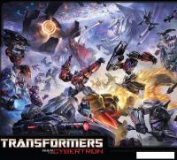 Фотообои Arthata Fotooboi-Transform-79 (300x270)